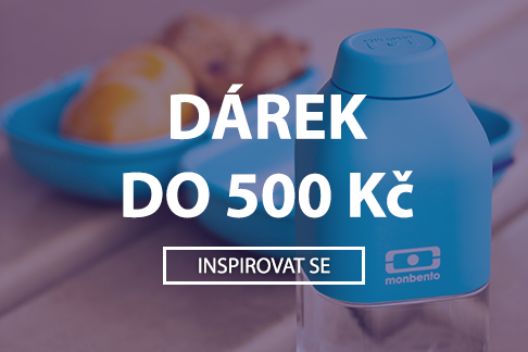 2-bannery-do-500